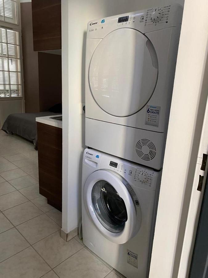 Five Stars S10 Aparthotel Marseille Ngoại thất bức ảnh